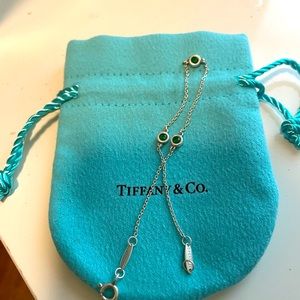 CBTY bracelet 7.25 inches